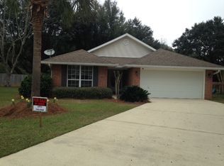 119 Covey Run Pl, Fairhope, AL 36532