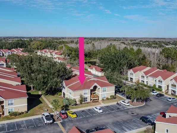 9481 Highland Oak Dr Unit 1506, Tampa, FL 33647