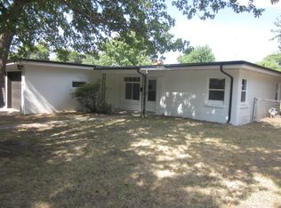 1904 S Millwood St, Wichita, KS 67213