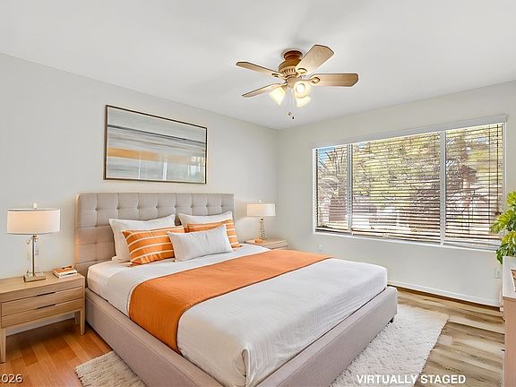 2nd image of 3070 Casey Dr Unit 203