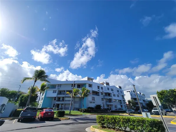 649 Sol #618, Vega Baja, PR 00693