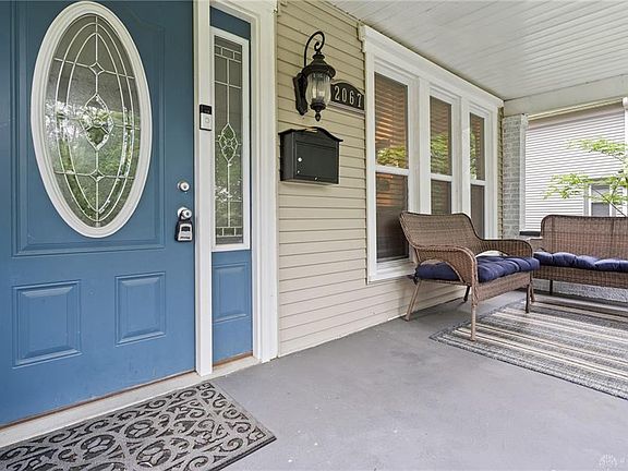 2nd image of 2067 Heritage Point Dr