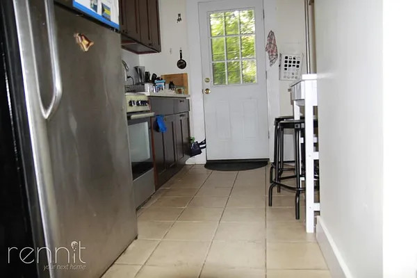 Rented by Rennit Inc. | media 38