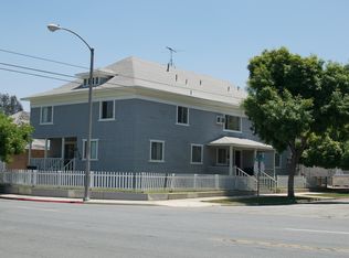 3390 Lime St APT 2, Riverside, CA 92501