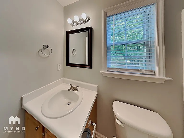 15 Eason Ct — Photo 17