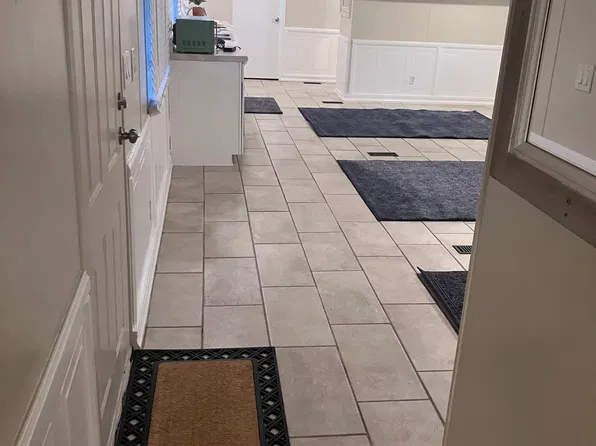 129 S 90th Pl, Mesa, AZ 85208