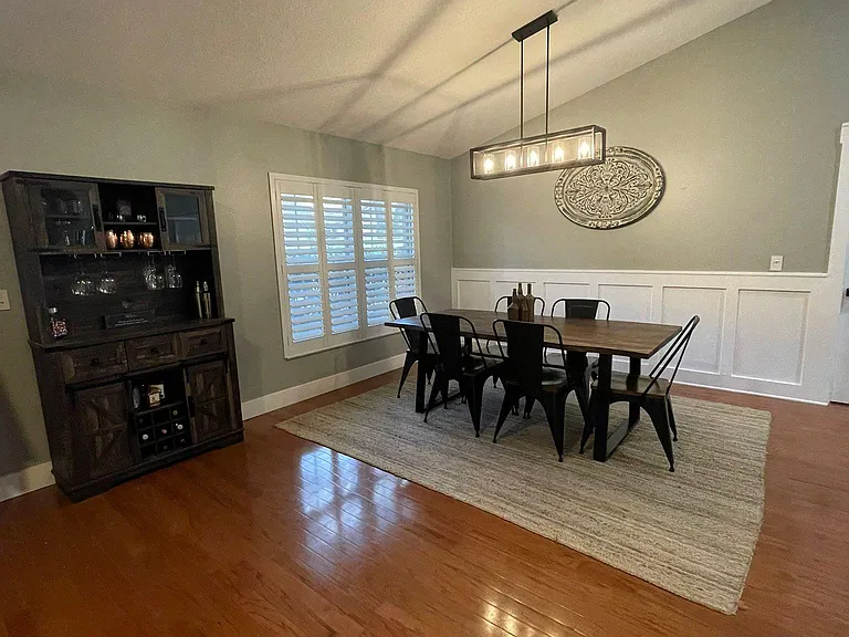 1282 N Fairway Dr — Photo 6