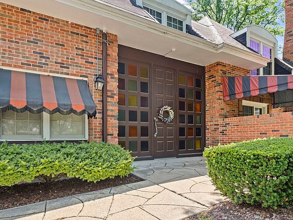 3rd image of 12650 S London Ln #61