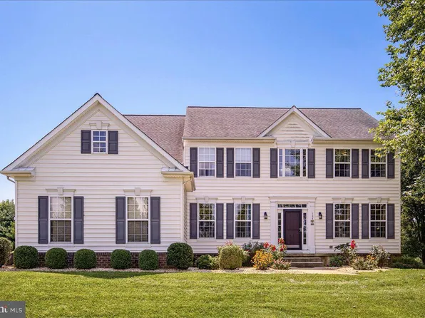 135 Asbury Loop, Middletown, DE 19709