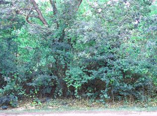 76 Sandy Hollow Rd, Southampton, NY 11968