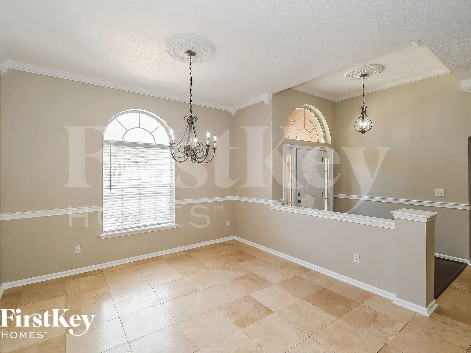4 bed, 3.0 bath, 2511 sqft, $2,755 — Photo 4
