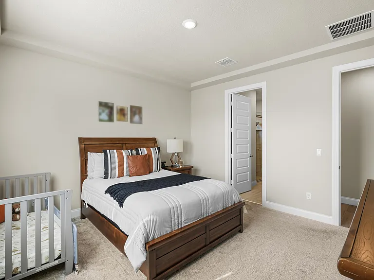 8588 Dahlia Cir — Photo 28