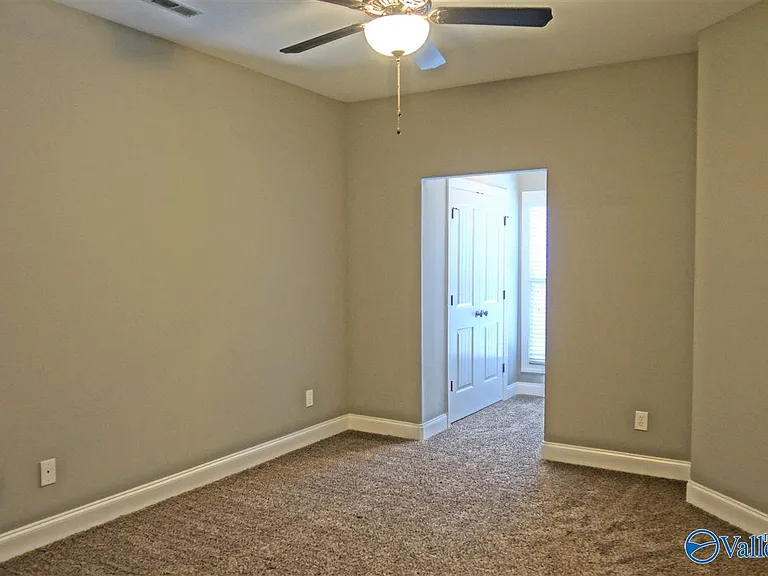 551 W Mossyleaf Dr — Photo 17