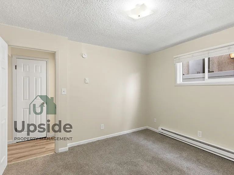 217 E Sinto Ave — Photo 13