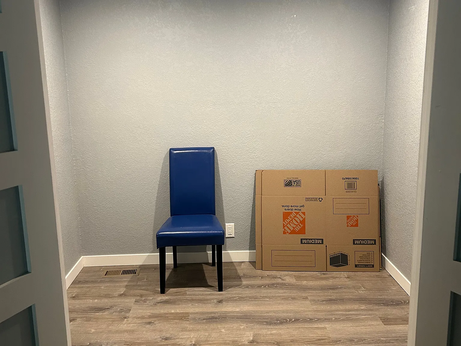 2 bed, 1543 sqft, $1,100 — Photo 4