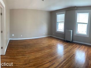 38 Beacon St #B2, Hartford, CT 06105