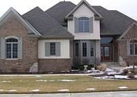 1st image of 9020 Willow Ln