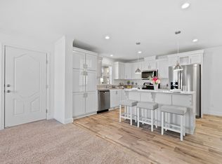 18717 Mill Villa Rd #517, Jamestown, CA 95327