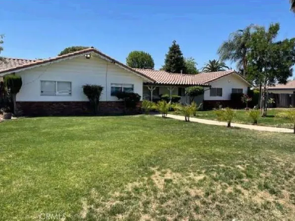 5817 Olive Dr, Bakersfield, CA 93308