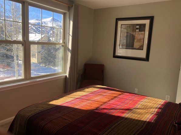 (undisclosed Address)