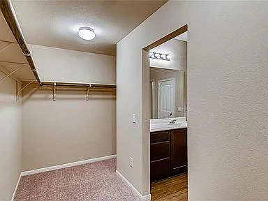 415 Camellia Dr — Photo 12