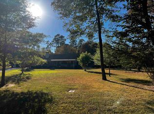 136 Marcus Shane Rd, Searcy, AR 72143