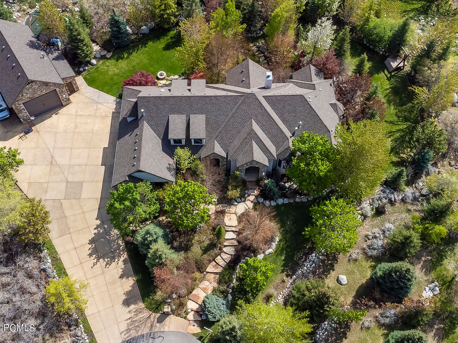 4279 W Silver Sage Cir, Alpine, UT 84004 Zillow