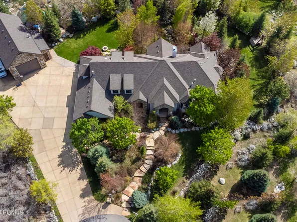 4279 W Silver Sage Cir, Alpine, UT 84004