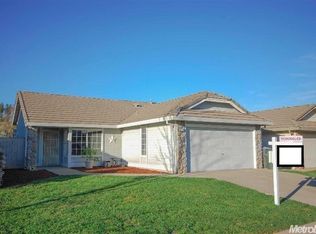 5021 Beryl Pl, Antelope, CA 95843