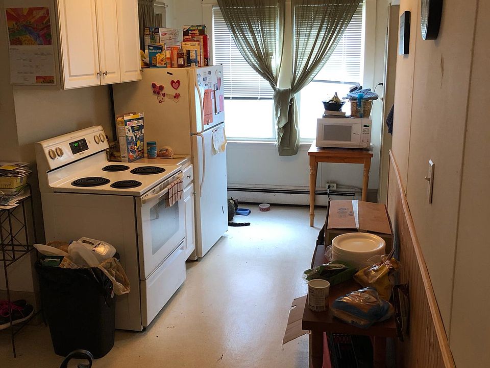1st image of 3546 E Layton Ave #_b