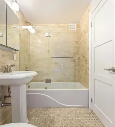 50 W 93rd St — Photo 4