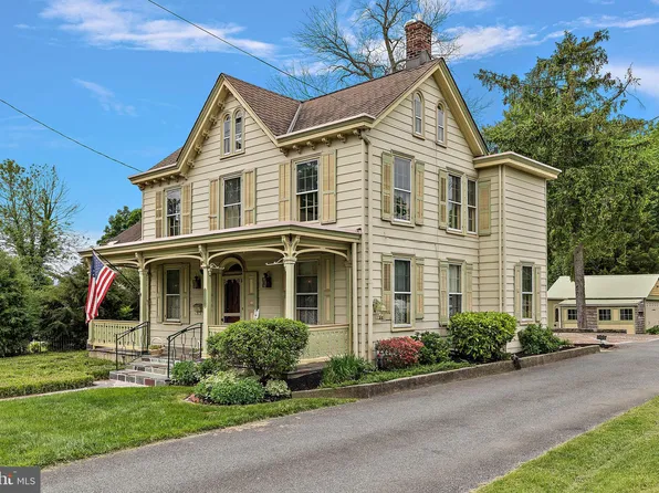 3104 Kennett Pike, Wilmington, DE 19807