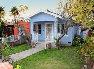 5467 Dairy Ave, Long Beach, CA 90805