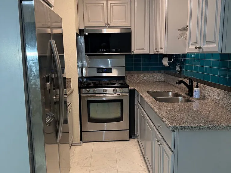 14560 Clark St #114 — Photo 5