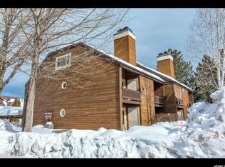 6486 E Highway 39 #2, Huntsville, UT 84317