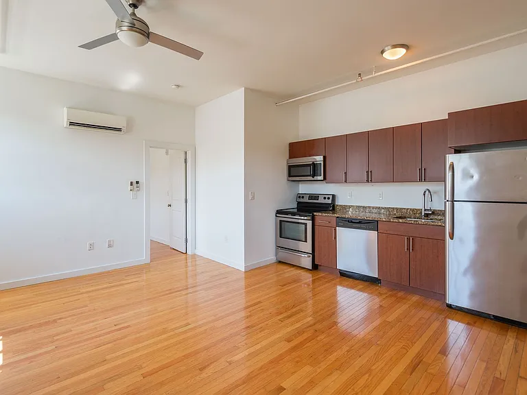 The Watermill Lofts — Photo 25