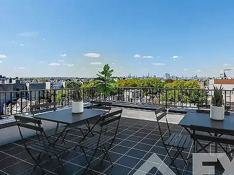 3216 Glenwood Rd #7E — Photo 26