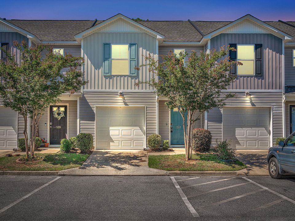 1st image of 541 Truman Dr