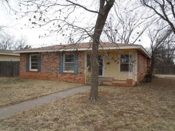 518 Woodlawn Dr
