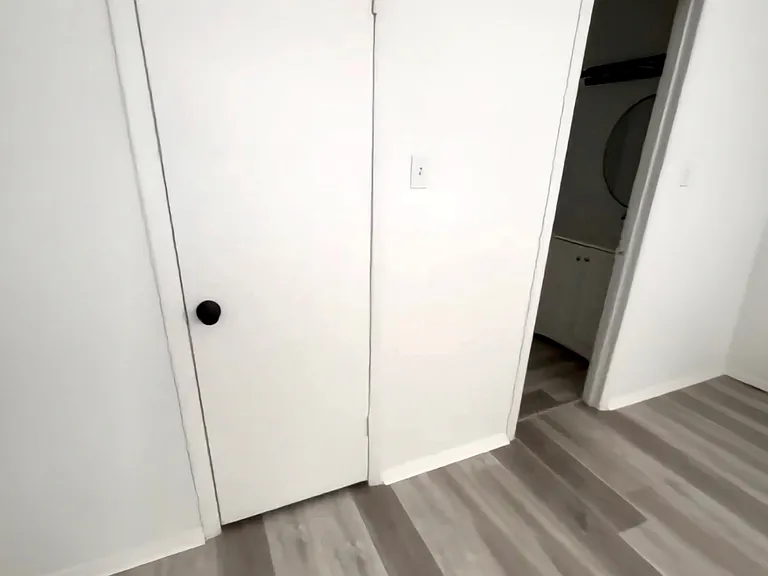 3982 Crayrich Cir #3982 — Photo 34