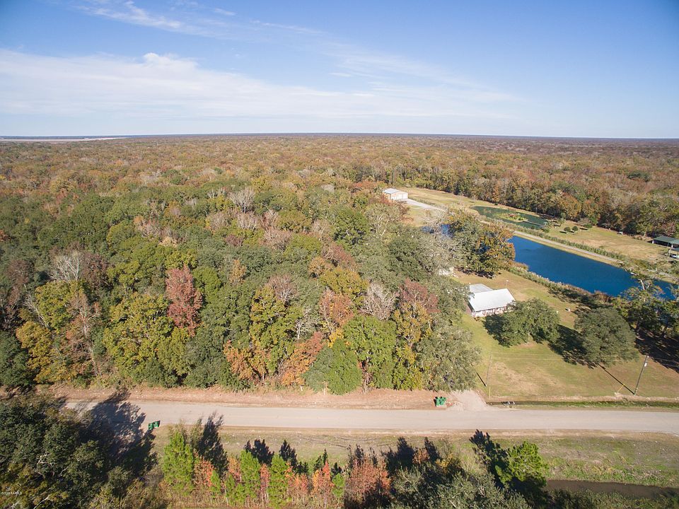 1st image of Bayou Portage Road St