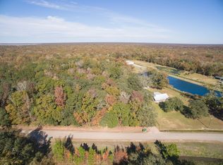 Bayou Portage Road St, Saint Martinville, LA 70582
