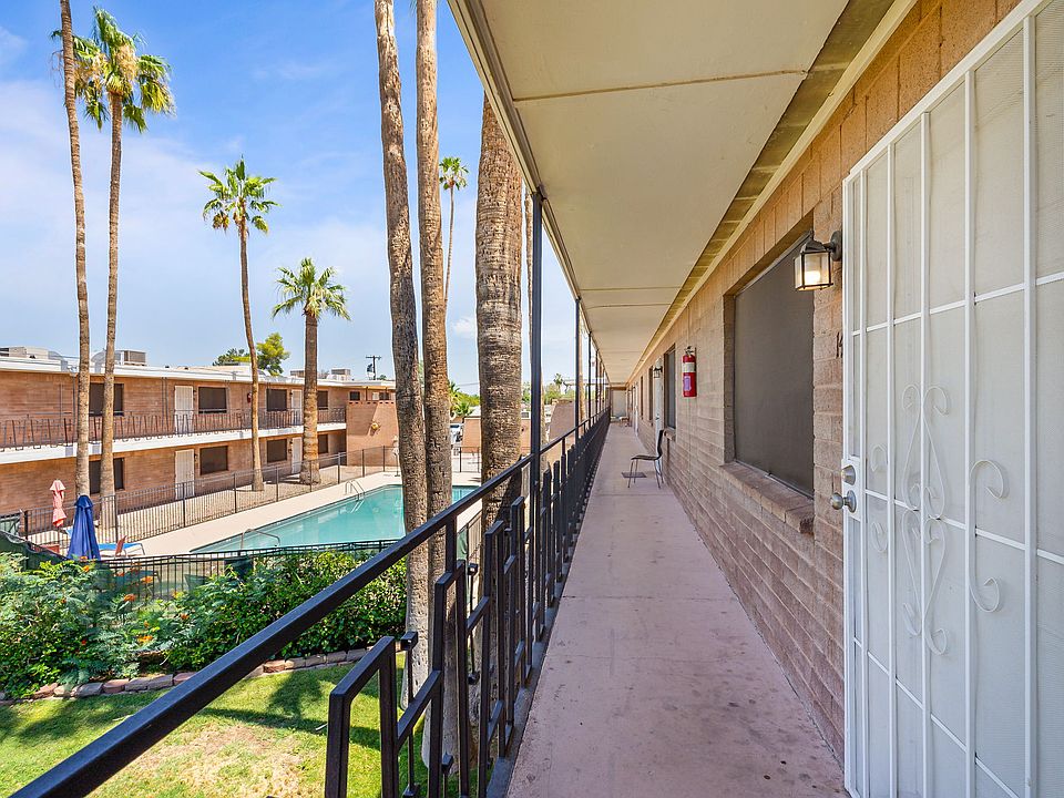 6-web-or-mls-Done-24_09302024