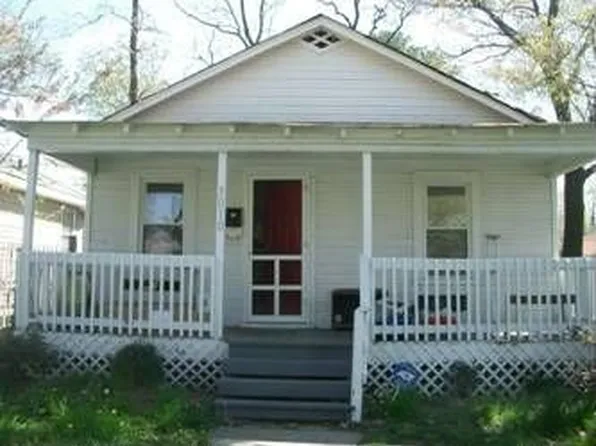 3010 Kansas Ave, Norfolk, VA 23513