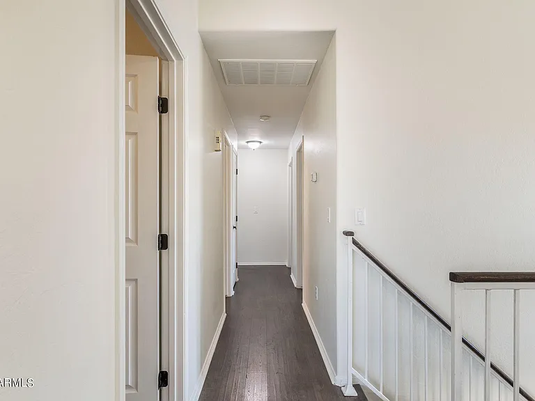 7515 E Laguna Azul Ave — Photo 27