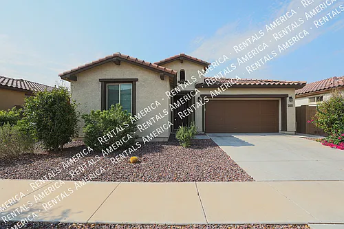 4217 W Winston Dr Photo 1