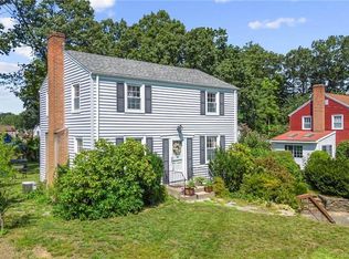 1155 Forbes St, East Hartford, CT 06118