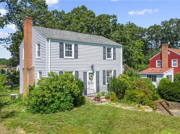 1155 Forbes Street, East Hartford, CT 06108