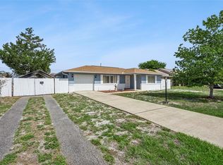 822 Abbott Ave, Deltona, FL 32725