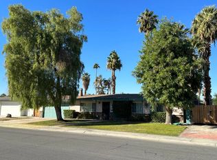 74360 Erin St, Palm Desert, CA 92260